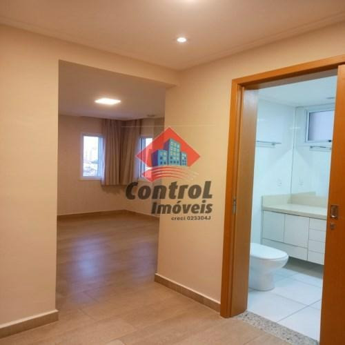 Imagem 13 de 19 de Apartamento - Ref: 03392