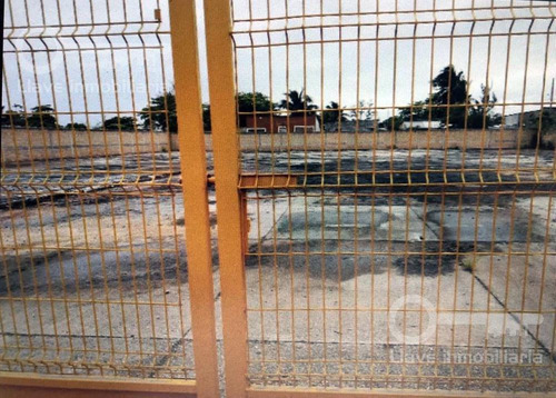 Imagen 3 de 3 de Terreno Comercial, Col. Héroe De Nacozari, Coatzacoalcos, Ver.
