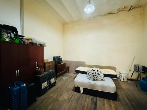 Casa En Venta De 7 Dormitorios O Mas En Centro (ref: Vld-4629)