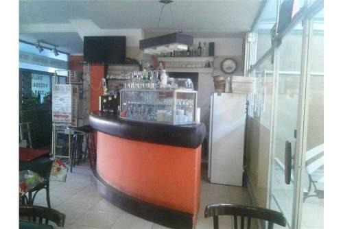 Local - Centro