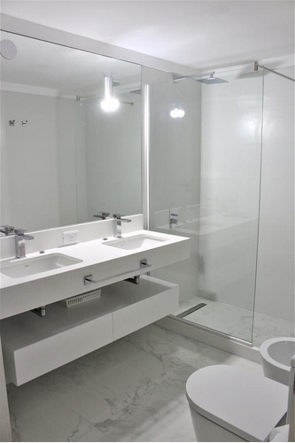 Imagen 10 de 30 de Venta Departamento 3 Ambientes Con Jardin Acassuso San Isidro Libertador 15603