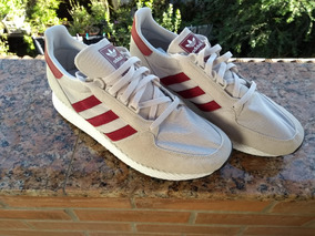 tenis adidas 45