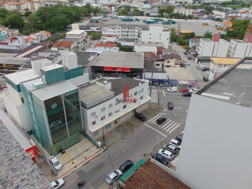 Imagem 12 de 15 de Apartamento - Campinas - Ref: 11377 - V-11377