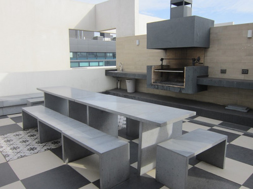 Buen Estado 3d 2b 2e 1b Amplia Terraza Vista