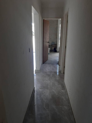 Imagen 5 de 14 de Casa Urb. Privada Arrecife Av. Cancamure Arboleda Country