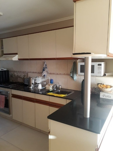 Imagen 8 de 14 de Semipiso En Venta En Lanus Oeste