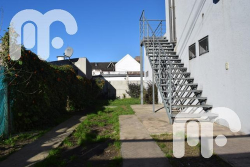 Imagen 6 de 30 de Venta Departamento -la Plata