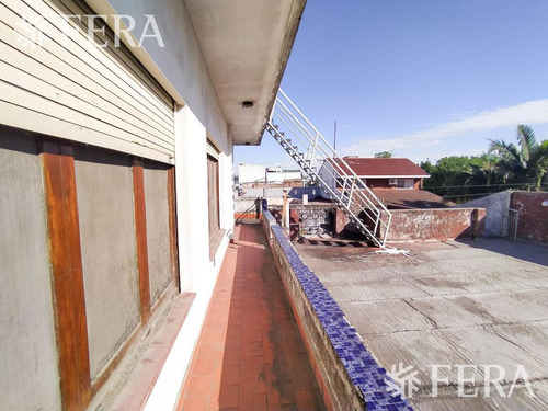 Imagen 21 de 30 de Venta De Casa Para 2 Familias De 5 Ambientes Con Cochera , Jardín Y Patio Wilde (27362)