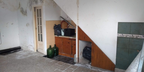 Imagen 9 de 17 de Venta De Propiedad En Block; La Plata: Galpón + Departamentos, Sobre Lote De 9 X 30
