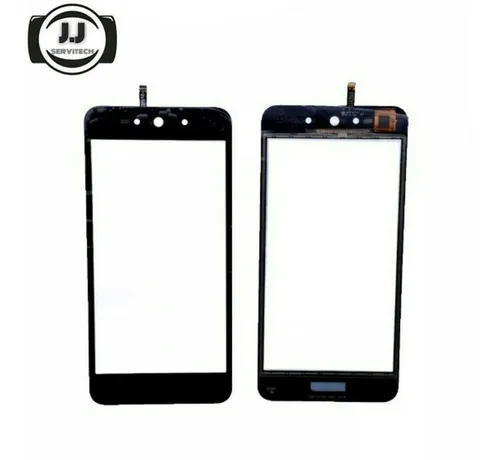 2Pcs protector de pantalla de vidrio templado Film para BLU Grand M G070EQ/G070Q 2Pcs protector de pantalla de vidrio templado Film para BLU Grand M G070EQ/G070Q