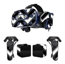 Comprar Piel Mightyskins Compatible Con Htc Vive Pro.