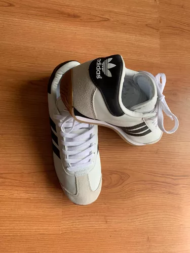 Tenis Adidas Original Clasicas | MercadoLibre 📦