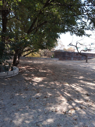 Imagen 4 de 9 de Terreno En Venta Cuernavaca Colonia Rancho Cortes Zona Residencial 1040 Metros Plano En 2 Niveles Hermoso Terreno En Oferta