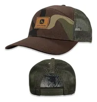 Comprar John Deere Gorra De Béisbol Ca Gorra De Béisbol Gorra