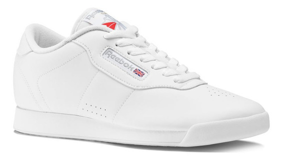 reebok princess para hombre