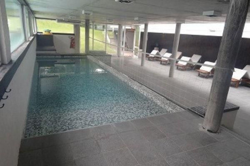 Departamento En Venta En Las Gaviotas