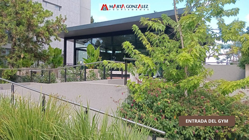 Condominio Acorus Leloir