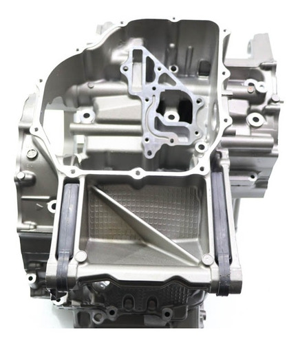 Blocos Carcaça Motor Jogo Honda Vfr 1200f 13-13-963 (Usado)