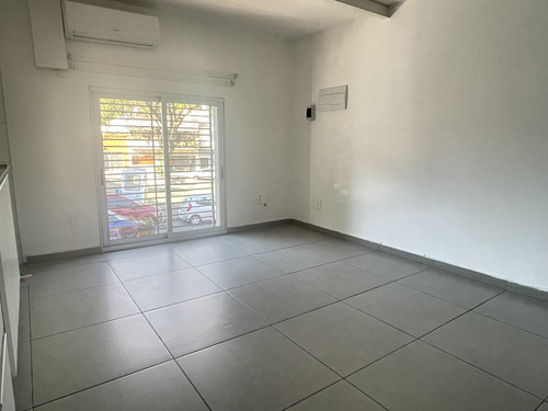 Venta Apartamento 2 Dormitorios Gran Terraza Palermo