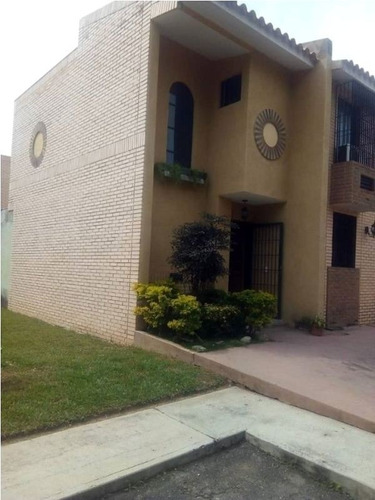 Imagen 6 de 6 de Town House En Venta En Res. Villas Iñaki El Rincon Cod: Lemth-104