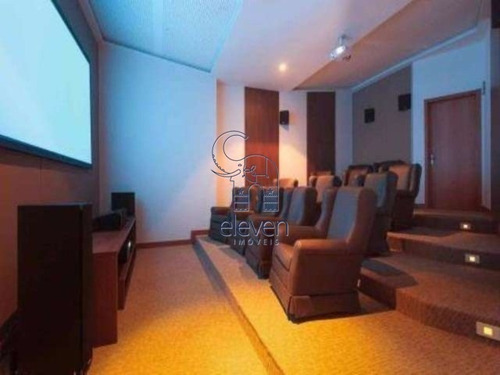 Imagem 20 de 24 de Duplex Para Venda 1/4 No Mercure - Caminho Das Arvores Com 70 Metros - Mc025 - 69290615