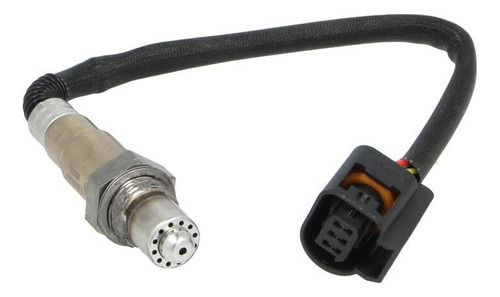 Sensor De Oxigeno Precatalitico Bmw 116i F20