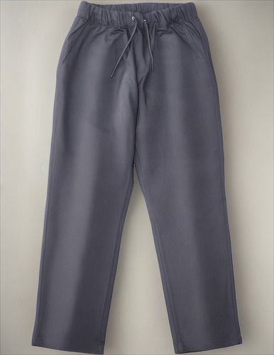 Pantalones Jogger Casual Eichenn Unisex