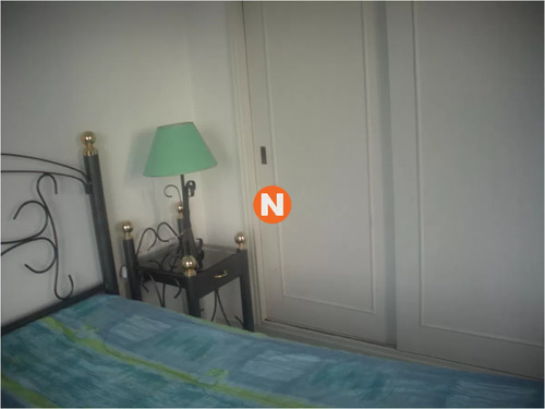 Apartamento En Venta Y Alquiler, Pinares, Punta Del Este, 1 Dormitorios.