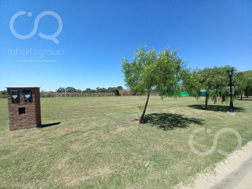 Imagen 10 de 22 de Terreno - San Ramiro