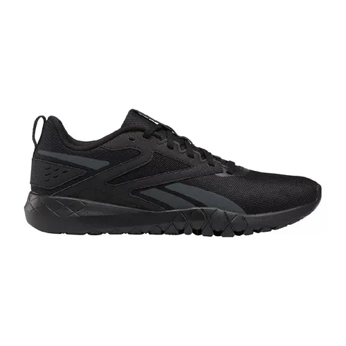 Ofertas reebok cheap easytone