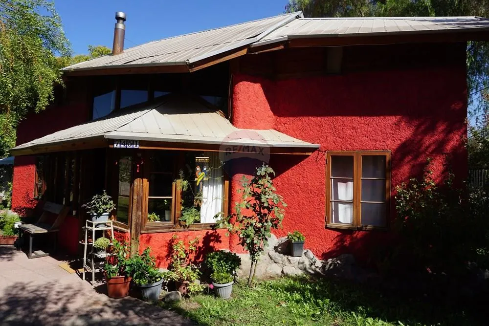 Imagen 5 de 30 de En Condominio, 5d-3b, Zona Muy Tranquila!