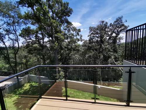 Imagen 20 de 30 de Casa En Renta En Sayavedra