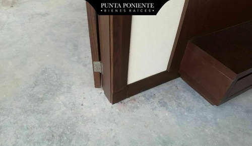 Imagen 23 de 30 de Increible Depto En Venta - Encinares, Bosque Real - Con Vis