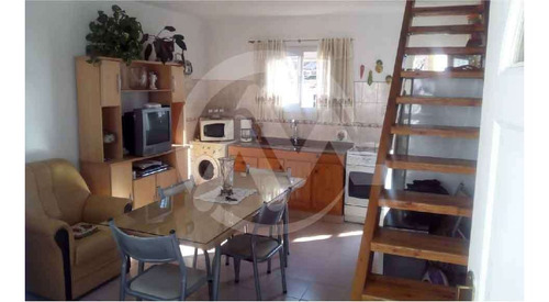 Imagen 3 de 9 de Duplex La Quinta Carlos Paz