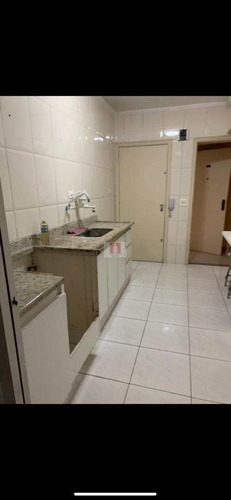Imagem 6 de 16 de Apartamento Com 2 Dorms, Vila Formosa, São Paulo - R$ 382 Mil, Cod: 1202 - V1202