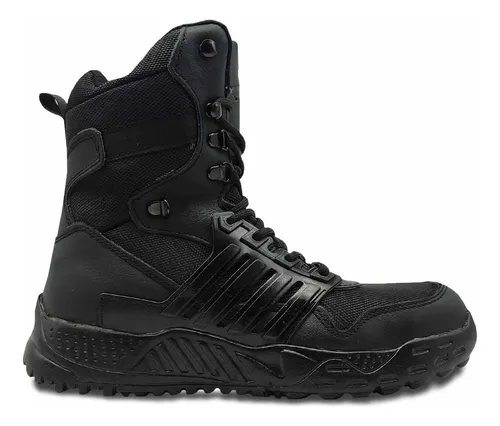 Botas Pma Jjdr MercadoLibre