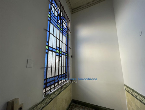 Imagen 14 de 27 de Venta Edificio Y Local Centro Con Renta Cw182141