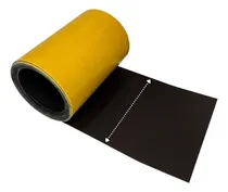 Comprar Rollo Adhesivo Para Reparación Para Cuero, Muebles 100x120cm