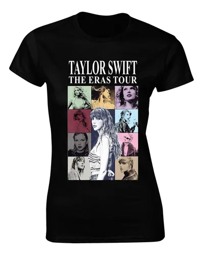 Camiseta esencial for Sale con la obra «Taylor Swift-22» de lovelysophiet1