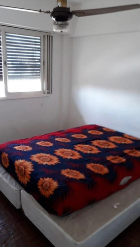 Imagen 4 de 12 de Departamento Venta Flores 3 Ambientes
