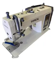 Comprar Recta Automatica Typical Direct Drive
