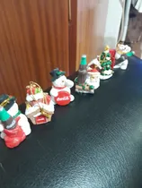 Comprar Coca Cola Muñecos Coleccionables Navidad