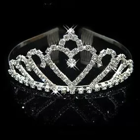 1 Unidade, Tiaras De Couro Pu Com Design Trançado, Tiaras De Torção  Minimalistas, Acessórios De Cabelo Versáteis Com Pente Dentado, Para  Decorações Diárias, Maquiagem - Brinquedos E Jogos - Temu Portugal