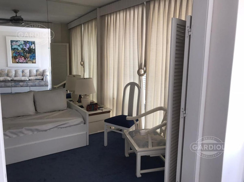 Imagen 16 de 18 de Departamento Punta Del Este 2 Dormitorios 2 Baños