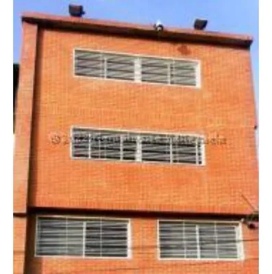Edificio en venta