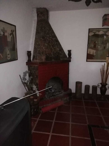 Imagen 5 de 14 de Finca En San Vicente 10 Mil Mts 1.000 Mill Antes Del Pueblo