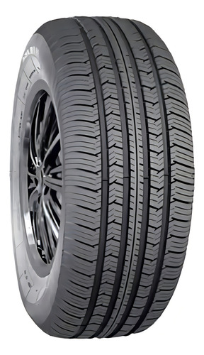 Neumaticos 175/70 R13 82h Mr166 Mirage