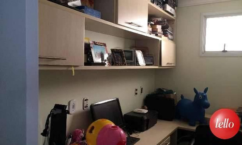 Apartamento - Ref: 156939