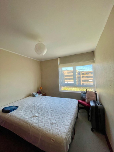 Departamento,3 Dormitorios, 2 Baños, Villuco