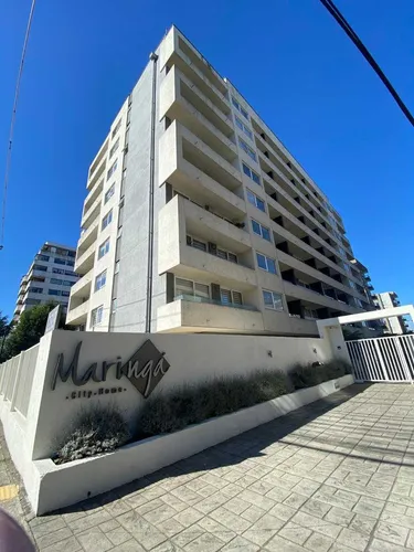 Se Vende Depto Sector Av Alemania (70673)